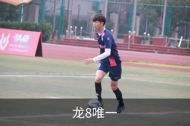 龙8唯一公司简介